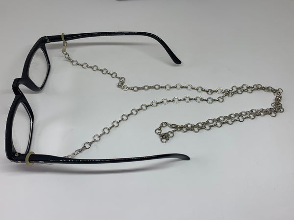 Eyeglass chains