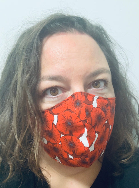 Face Masks